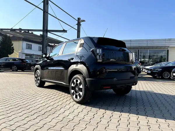 FIAT GRANDE (2/27)