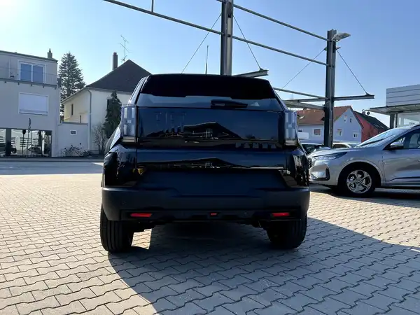 FIAT GRANDE (3/27)