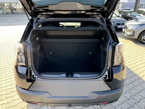 FIAT GRANDE (7/27)