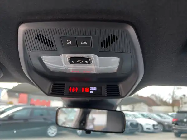FIAT GRANDE (26/26)