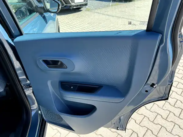 FIAT GRANDE (14/26)