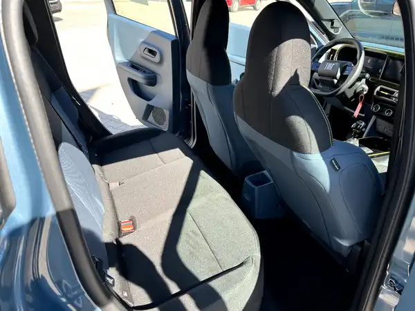 FIAT GRANDE (15/26)