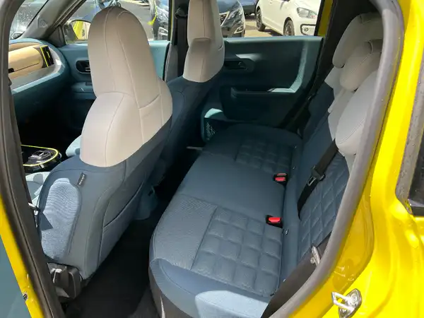FIAT GRANDE (12/26)