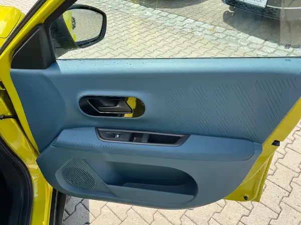 FIAT GRANDE (19/26)