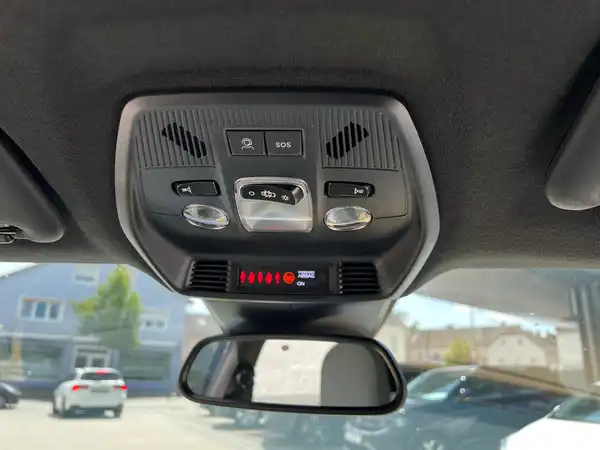 FIAT GRANDE (26/26)