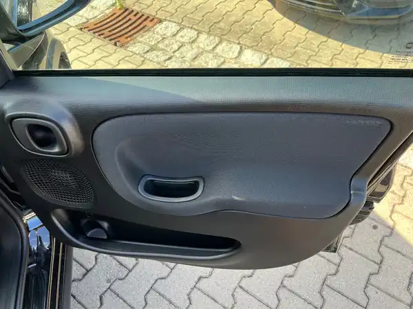 FIAT PANDA (17/25)