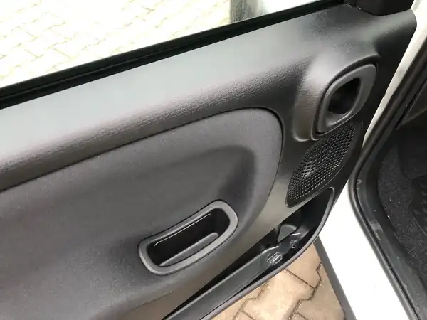 FIAT PANDA (8/15)