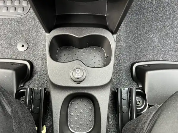 FIAT PANDA (22/25)