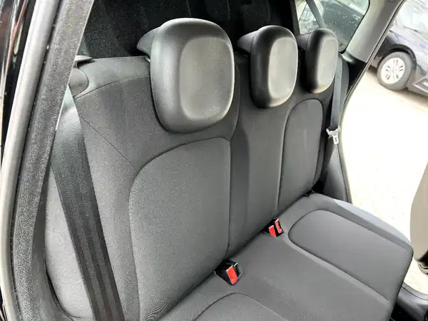 FIAT PANDA (16/27)