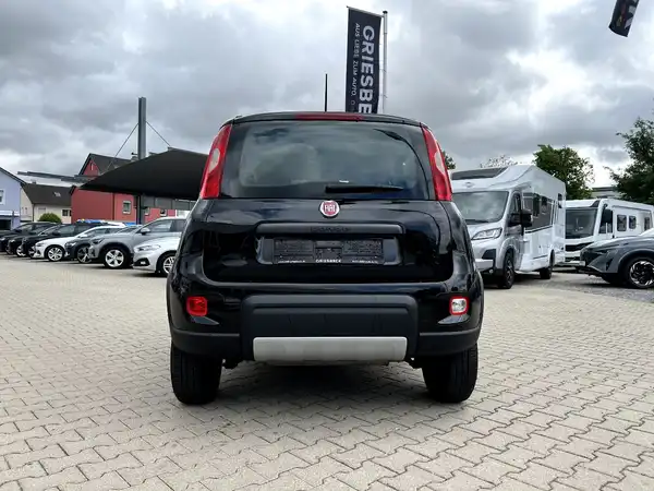 FIAT PANDA (3/27)