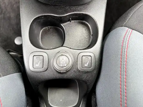 FIAT PANDA (22/27)