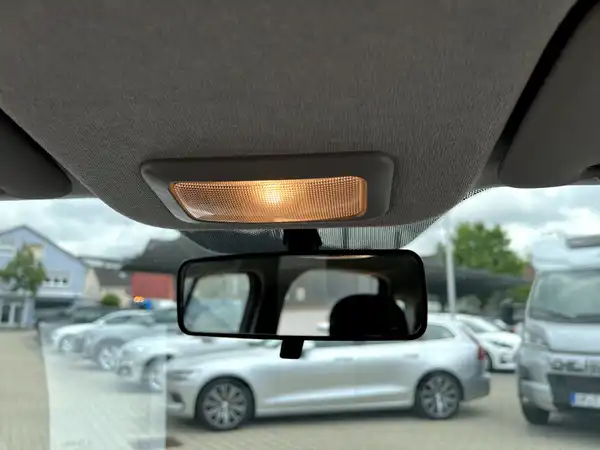 FIAT PANDA (27/27)