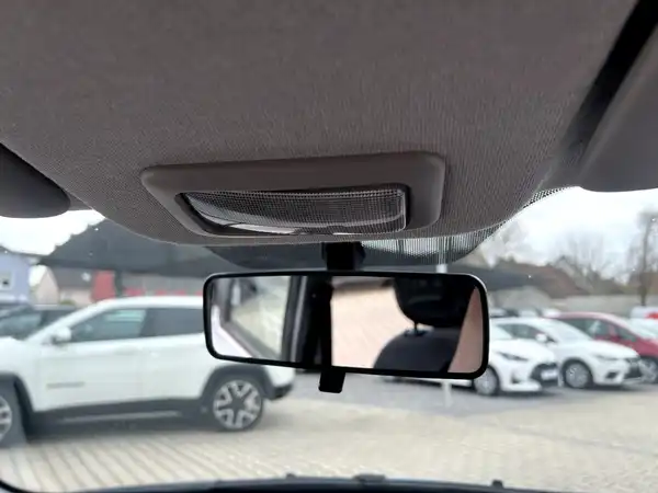 FIAT PANDA (26/26)