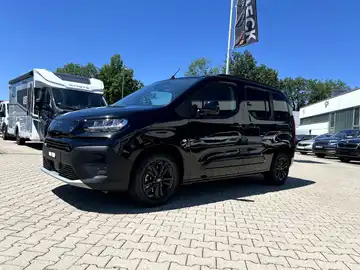 FIAT QUBO (1/24)