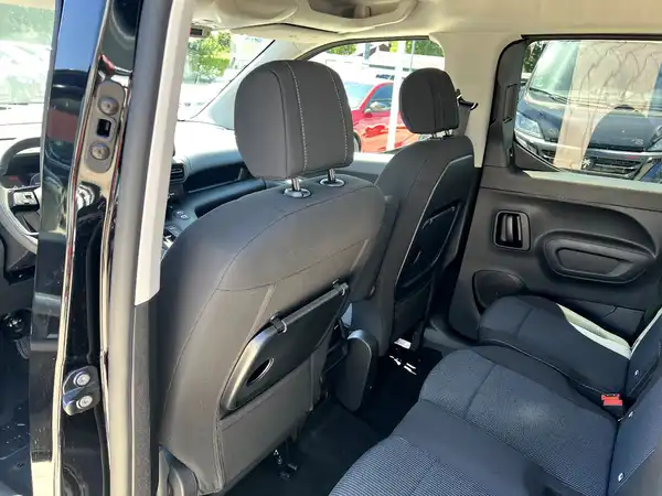 FIAT QUBO (13/24)