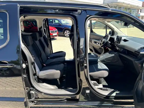 FIAT QUBO (14/24)