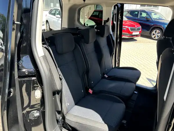 FIAT QUBO (15/24)