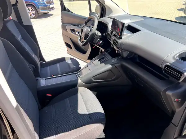 FIAT QUBO (19/24)