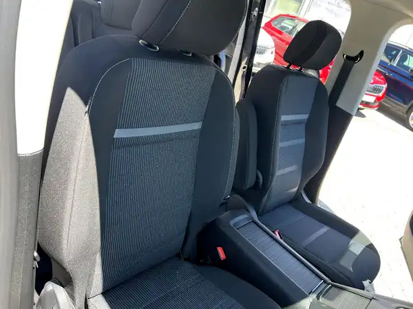FIAT QUBO (20/24)