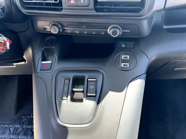 FIAT QUBO (21/24)