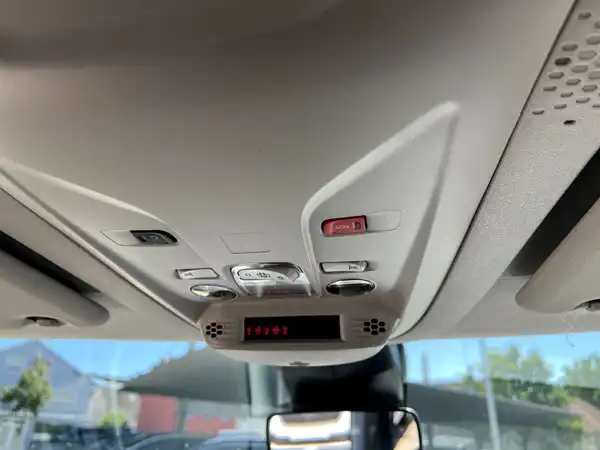 FIAT QUBO (24/24)
