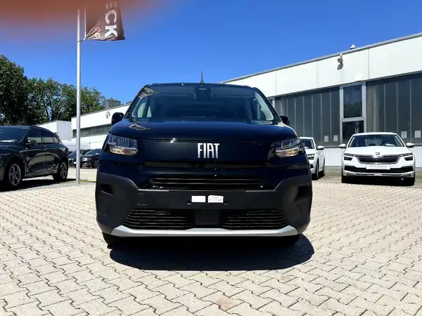 FIAT QUBO (5/24)