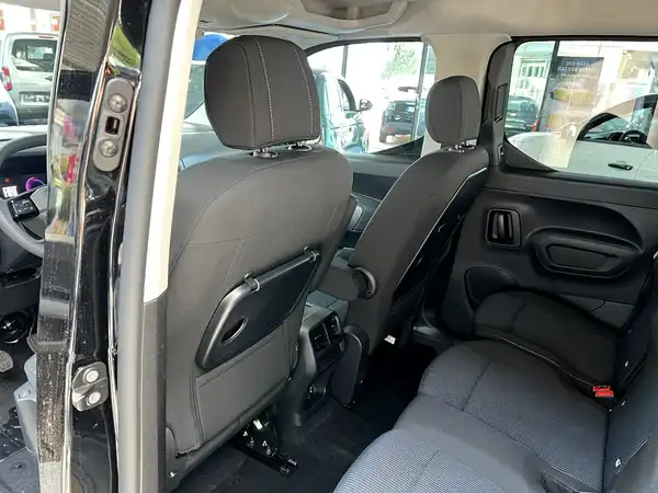 FIAT QUBO (13/25)
