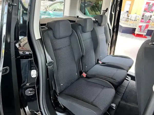 FIAT QUBO (16/25)