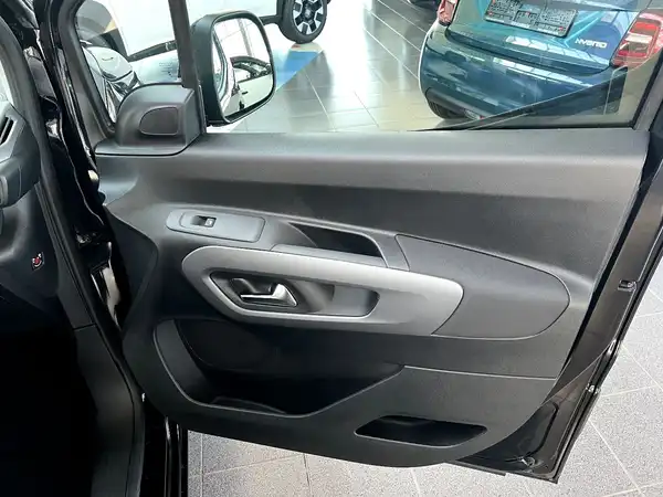 FIAT QUBO (19/25)