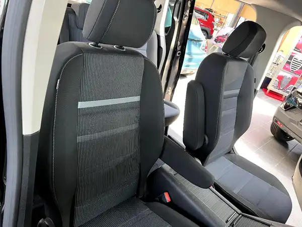 FIAT QUBO (21/25)