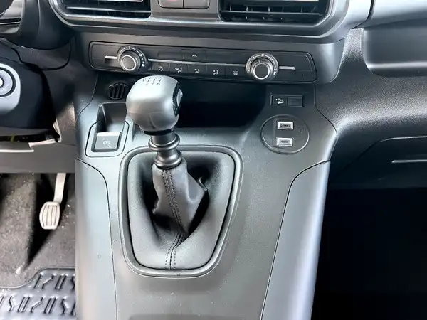 FIAT QUBO (22/25)