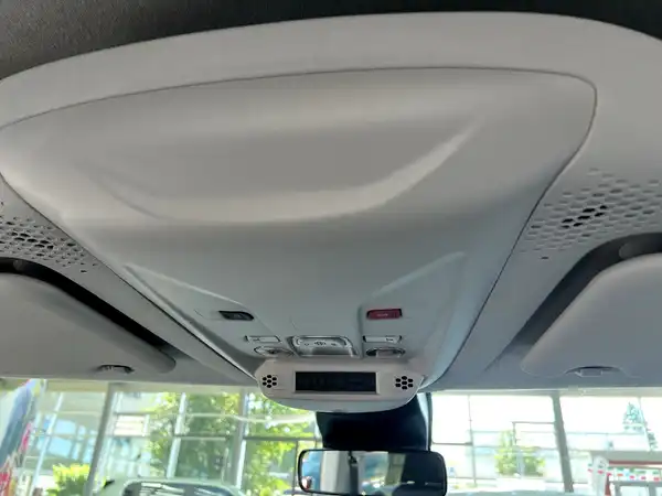 FIAT QUBO (25/25)
