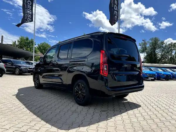 FIAT QUBO (2/27)