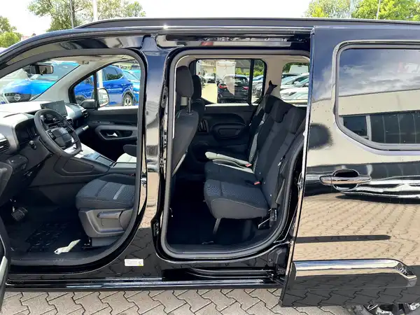 FIAT QUBO (11/27)
