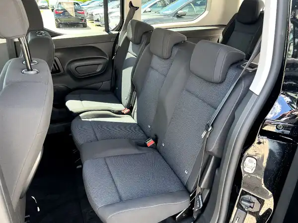 FIAT QUBO (12/27)