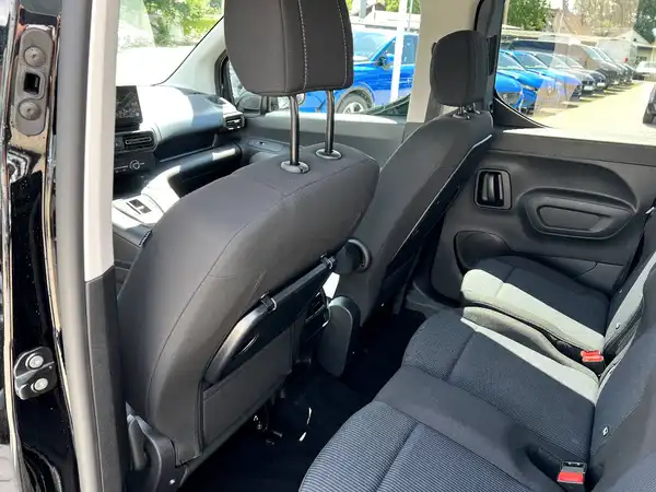 FIAT QUBO (14/27)