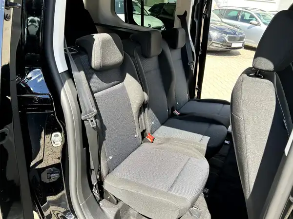 FIAT QUBO (17/27)