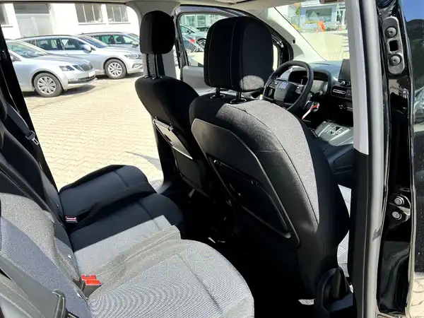 FIAT QUBO (18/27)