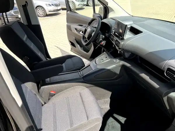 FIAT QUBO (22/27)