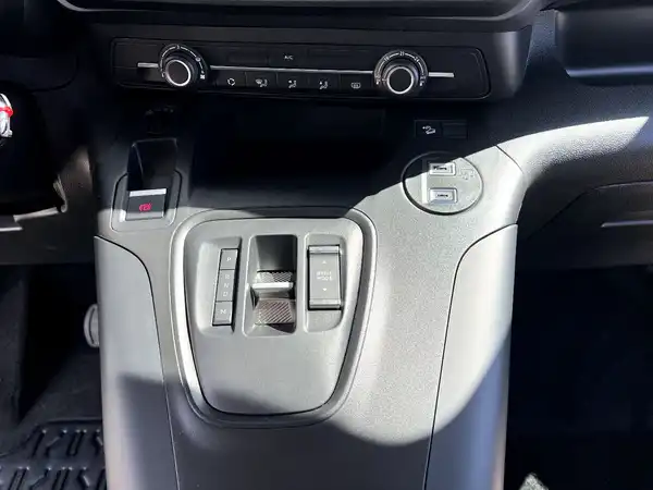 FIAT QUBO (24/27)