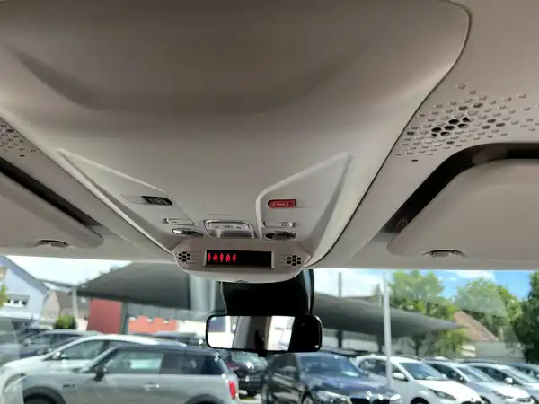 FIAT QUBO (27/27)