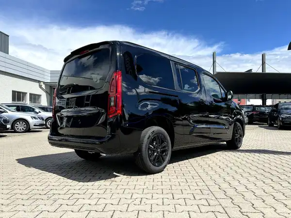 FIAT QUBO (4/27)