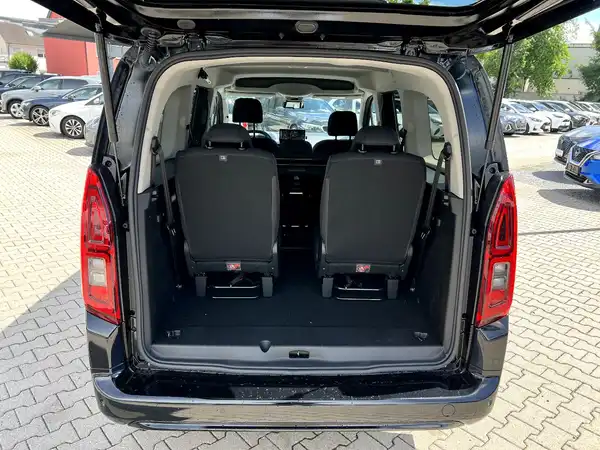 FIAT QUBO (7/27)