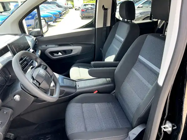 FIAT QUBO (8/27)