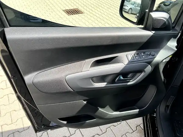 FIAT QUBO (10/27)