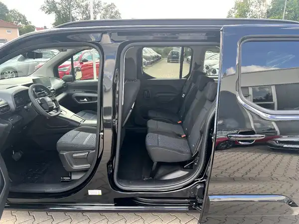 FIAT QUBO (11/25)