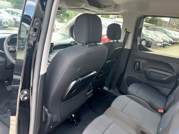 FIAT QUBO (13/25)
