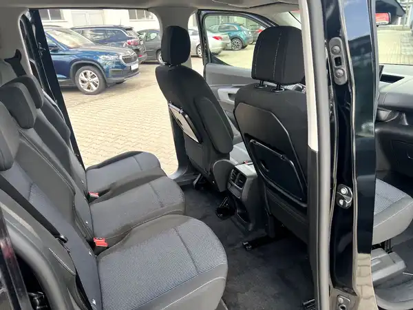 FIAT QUBO (14/25)