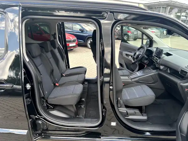 FIAT QUBO (15/25)