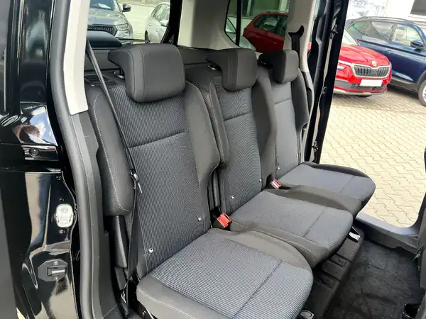 FIAT QUBO (16/25)
